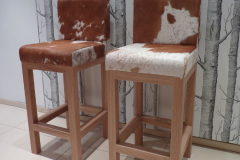 cowhide-stool-3