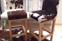 tri-hide-bar-stools-with-backs