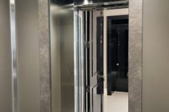 lift-car-handrail-and-mirror-scaled