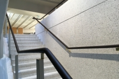 UCL-handrail-2