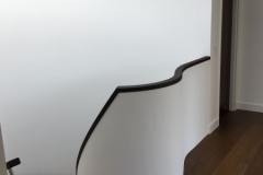 continuous-leather-handrail