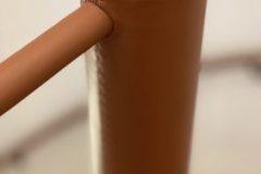 handstitched-leather-pillar-scaled